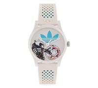 Adidas - AOSY26013 - Armbanduhr - Unisex - Quarz - AO Street