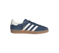 adidas Originals Gazelle blau, 41 1/3 Herren