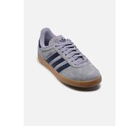 adidas originals - GAZELLE - Blau - Sneaker - Größe 46