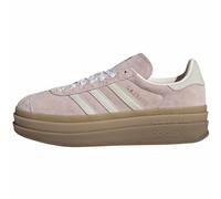 adidas Originals Gazelle Bold 36 2/3