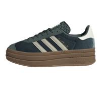 adidas Originals Gazelle Bold 36 2/3