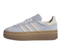 adidas Originals Gazelle Bold 38