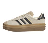 adidas Originals Gazelle Bold 39 1/3