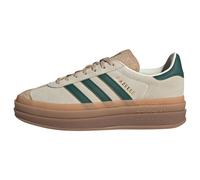 adidas Originals Gazelle Bold 40 2/3