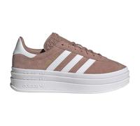 Adidas Originals Gazelle Bold Turnschuhe Für Jugendliche (Herstellerartikelnummer: JQ7406/5)