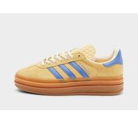 adidas Originals Gazelle Bold Kinder, Orange - 38 2/3