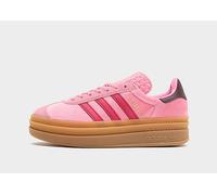 adidas Originals Gazelle Bold Kinder, Rosa - 38