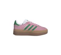ADIDAS GAZELLE BOLD W EU:36 Rosa
