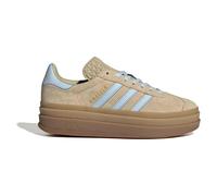 Adidas Originals Gazelle Bold Sportschuhe