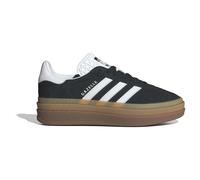Adidas Originals Gazelle Bold Sportschuhe