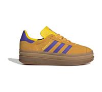 Adidas Originals Gazelle Bold Sportschuhe