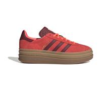Adidas Originals Gazelle Bold Sportschuhe
