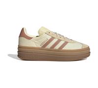 Adidas Originals Gazelle Bold Sportschuhe