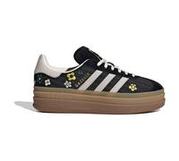 Adidas Originals Gazelle Bold Sportschuhe