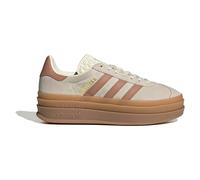 Adidas Originals Gazelle Bold Sportschuhe