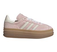 Adidas Originals Gazelle Bold Sportschuhe