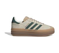 Adidas Originals Gazelle Bold Sportschuhe