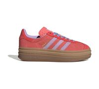 Adidas Originals Gazelle Bold Sportschuhe