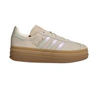 Adidas Originals Gazelle Bold Sportschuhe