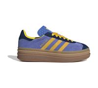 Adidas Originals Gazelle Bold Sportschuhe