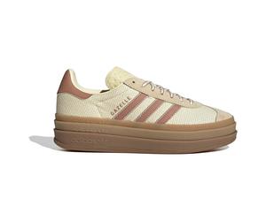 Adidas Originals Gazelle Bold Sportschuhe