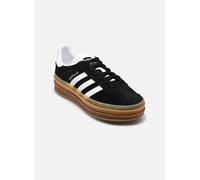 Adidas Originals Gazelle Bold Sportschuhe