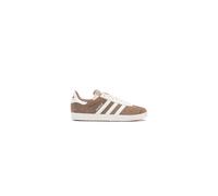 adidas Originals GAZELLE Braun 38 2/3