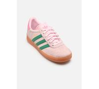 adidas originals - GAZELLE C - Rosa - Sneaker - Größe 35