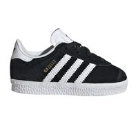 Adidas Originals Gazelle Comfort Closure Elastic Laces Babyschuhe