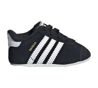 Adidas Originals Gazelle Crib Babyschuhe