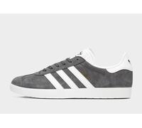 adidas Originals Gazelle - Herren, Grau - 46