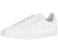 adidas Originals Gazelle Herren-Sneaker