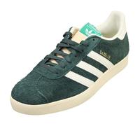 Adidas Originals GAZELLE Grün 39 1/3