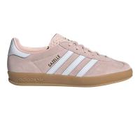 adidas Originals Gazelle Indoor 36 2/3