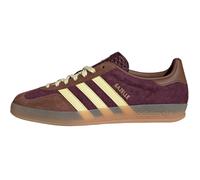 adidas Originals Gazelle Indoor 36
