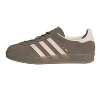 Adidas Originals Gazelle Indoor Sportschuhe
