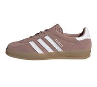 adidas Originals Gazelle Indoor 38 2/3