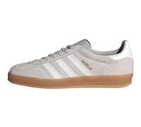 Adidas GAZELLE INDOOR men Lowtop grey in Größe:38