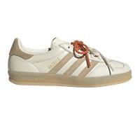 adidas Originals Gazelle Indoor 38