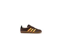adidas Originals GAZELLE INDOOR Braun 39 1/3