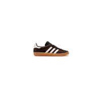 adidas Originals GAZELLE INDOOR Braun 46 2/3