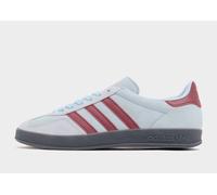 adidas Originals Gazelle Indoor - Herren, Blau - 42 2/3