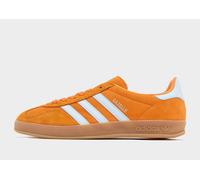 adidas Originals Gazelle Indoor - Herren, Orange - 47 1/3