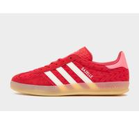 adidas Originals Gazelle Indoor Jersey Women's - Damen, Rot - 37 1/3