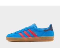 adidas Originals Gazelle Indoor Junior, Blau - 36 2/3