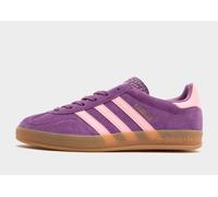Adidas GAZELLE INDOOR J Sneakers|Lowtop purple in Größe:36