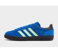 adidas Originals Gazelle Indoor Pro - Herren, Blau - 44