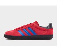 adidas Originals Gazelle Indoor Pro - Herren, Rot - 41 1/3