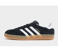 adidas Originals Gazelle Indoor Schuh - Damen, Schwarz - 44