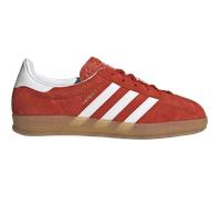 adidas Originals Gazelle Indoor Sneaker 38